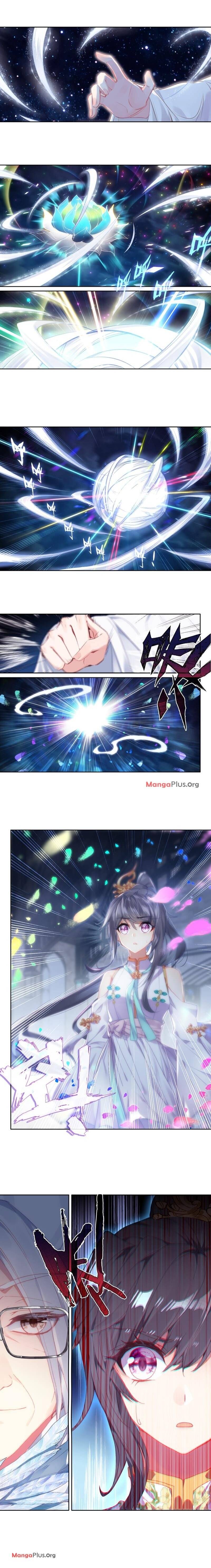 Page 2 of Chapter 197