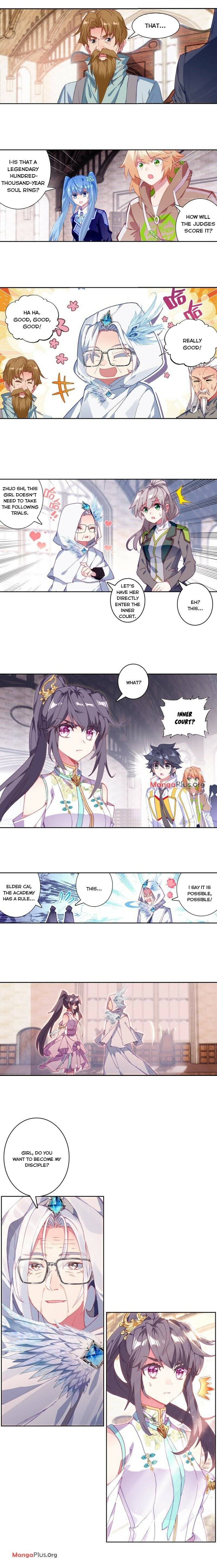 Page 1 of Chapter 198