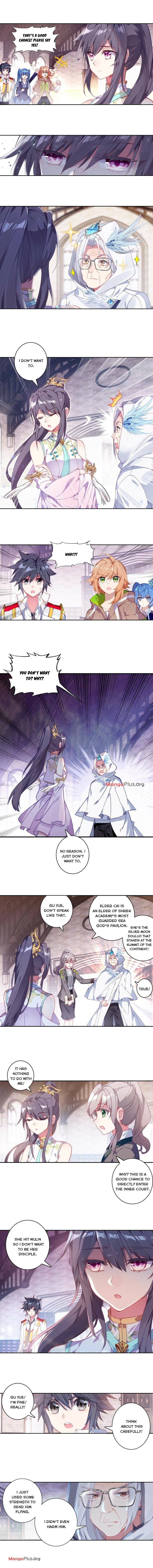 Page 2 of Chapter 198