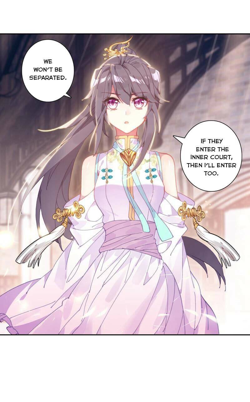 Page 3 of Chapter 198