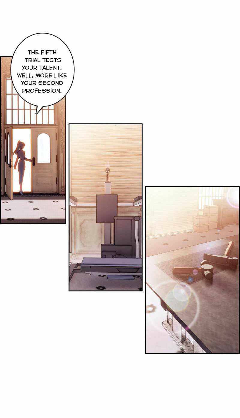 Page 3 of Chapter 199
