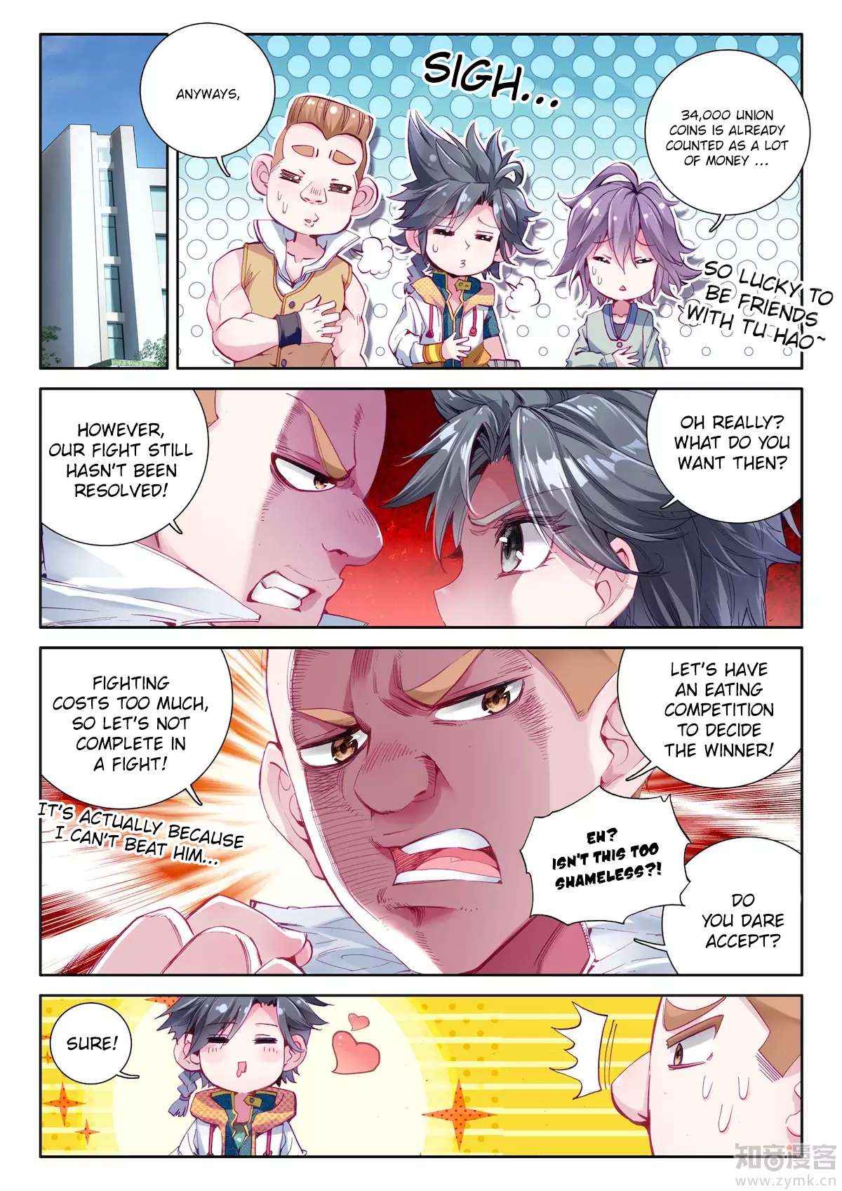 Page 6 of Chapter 19