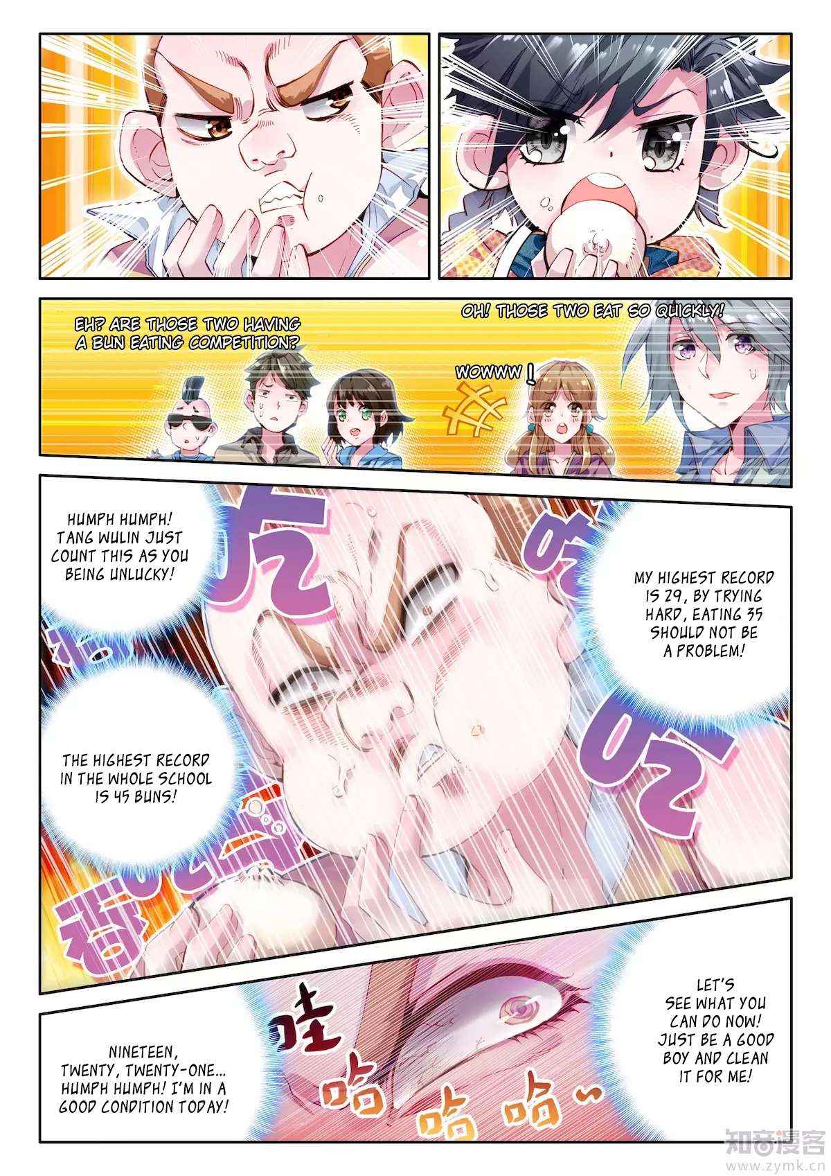Page 8 of Chapter 19