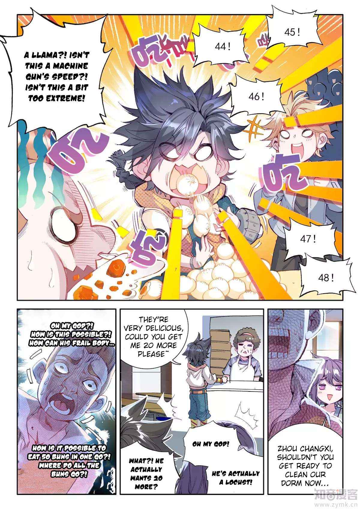 Page 9 of Chapter 19