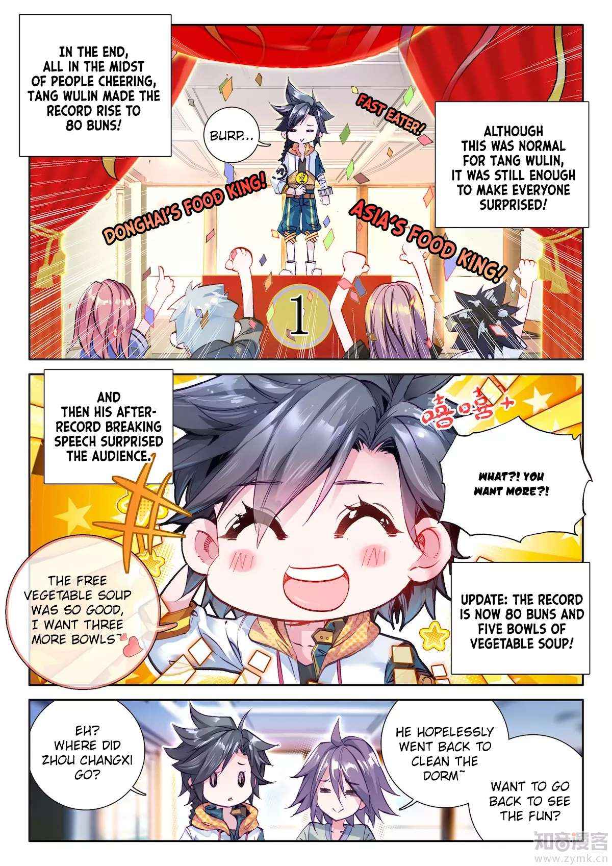 Page 10 of Chapter 19