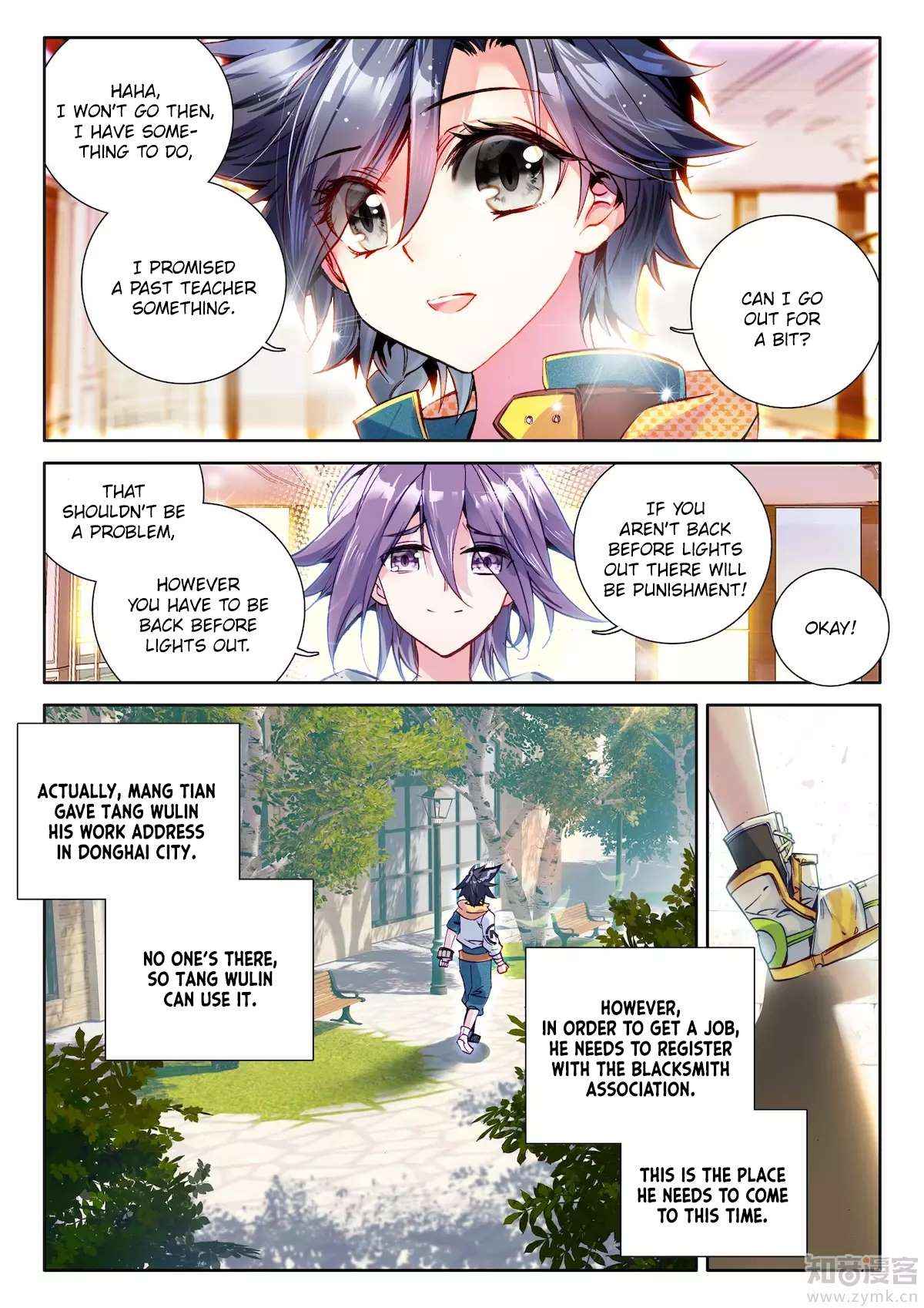 Page 11 of Chapter 19