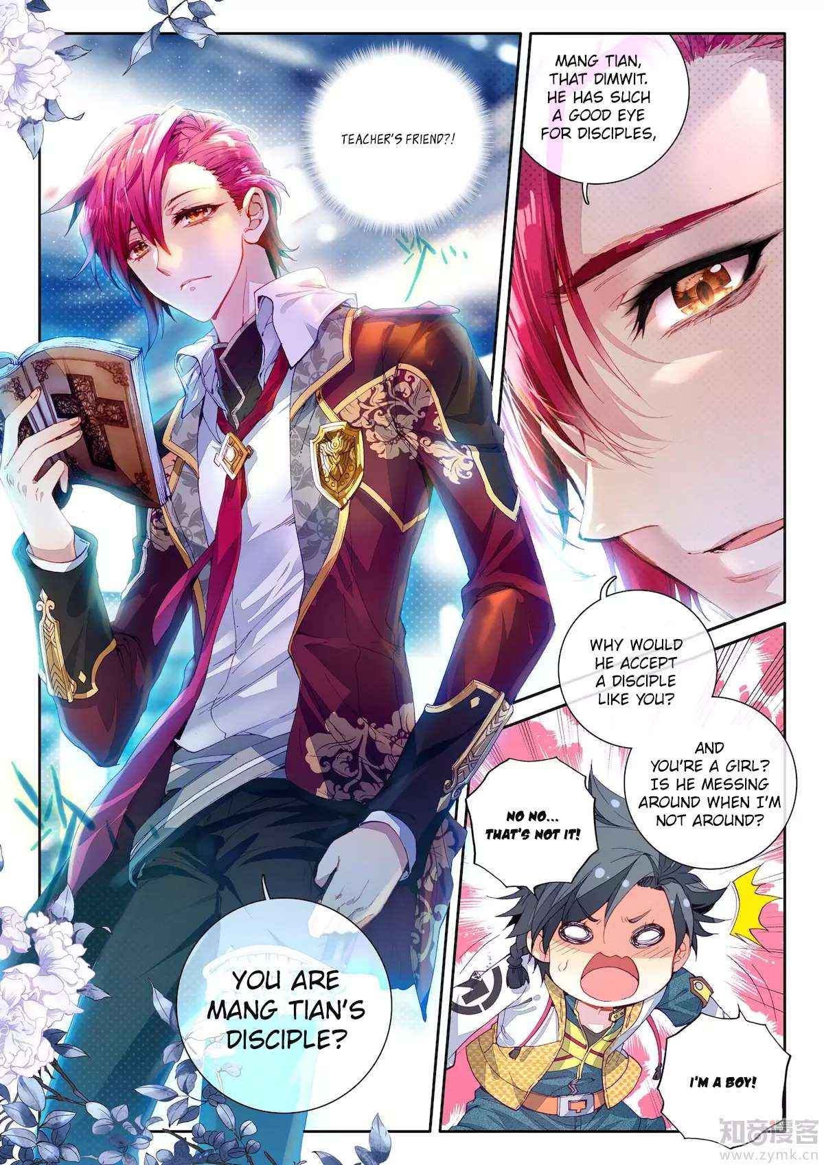 Page 15 of Chapter 19
