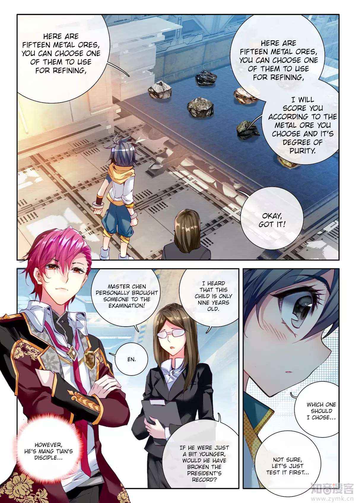 Page 18 of Chapter 19
