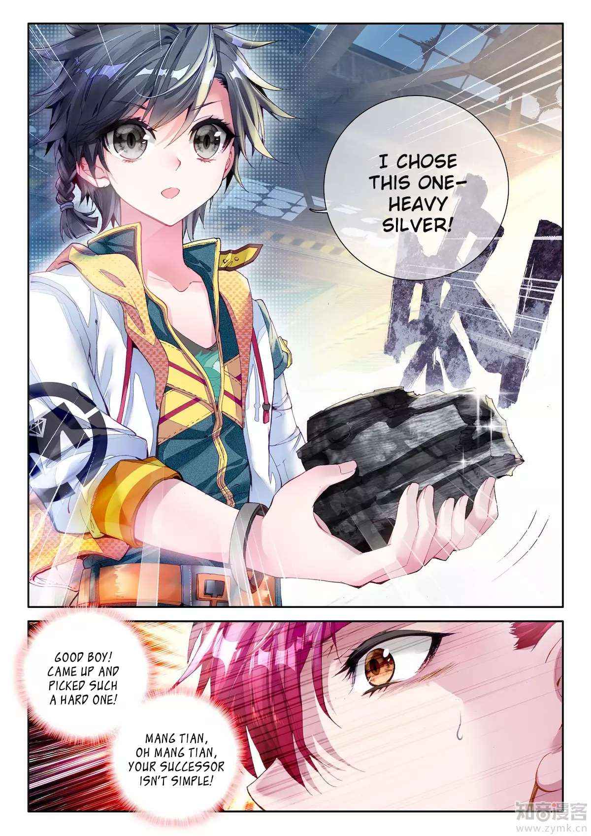 Page 19 of Chapter 19