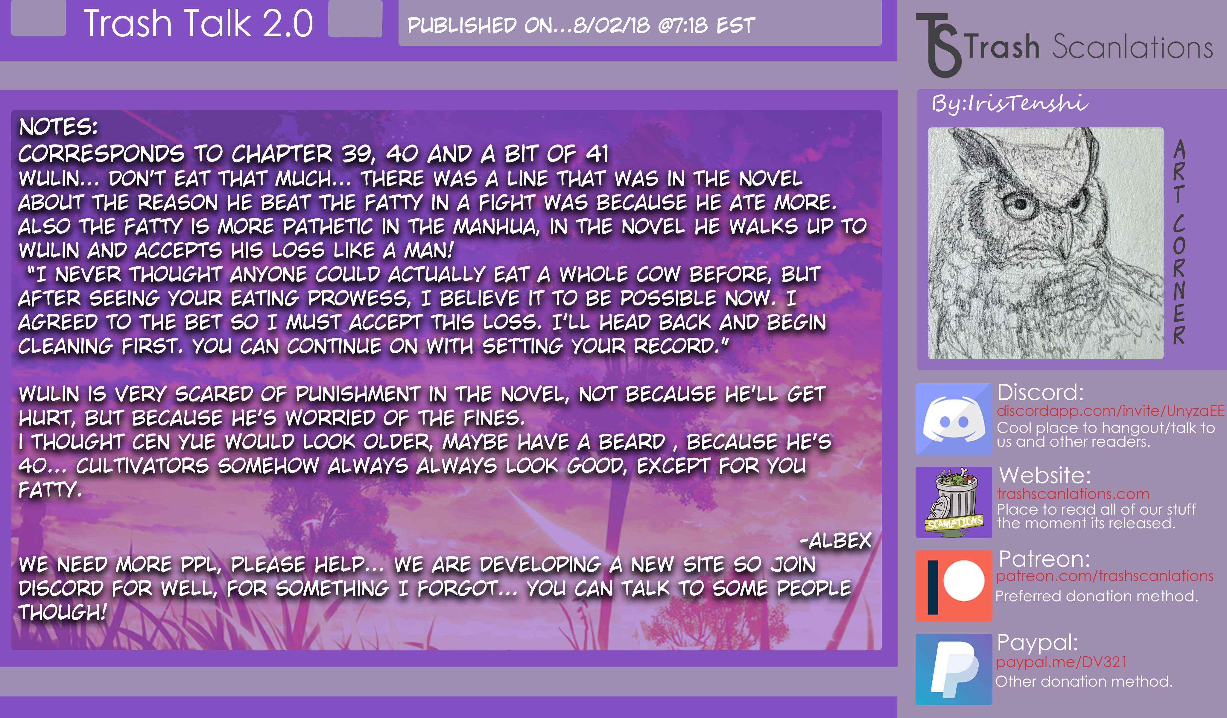 Page 20 of Chapter 19