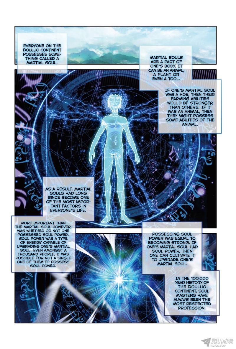 Page 2 of Chapter 1