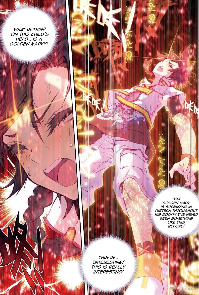 Page 11 of Chapter 1