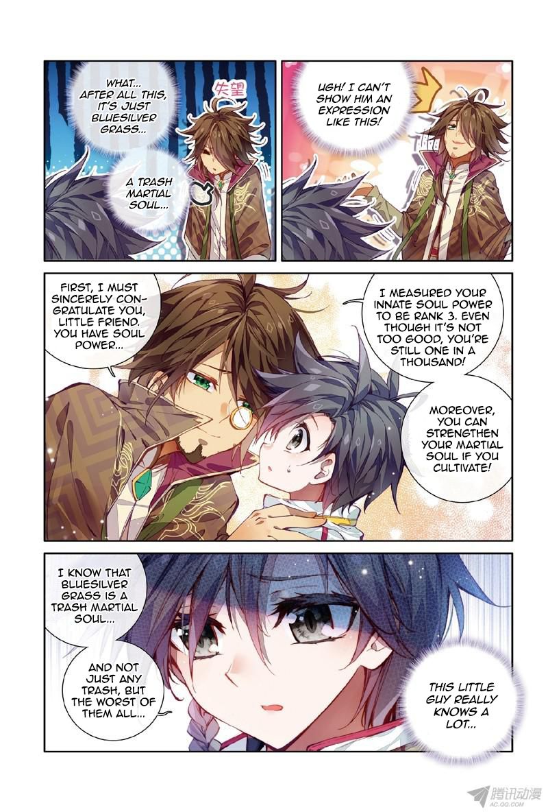 Page 13 of Chapter 1