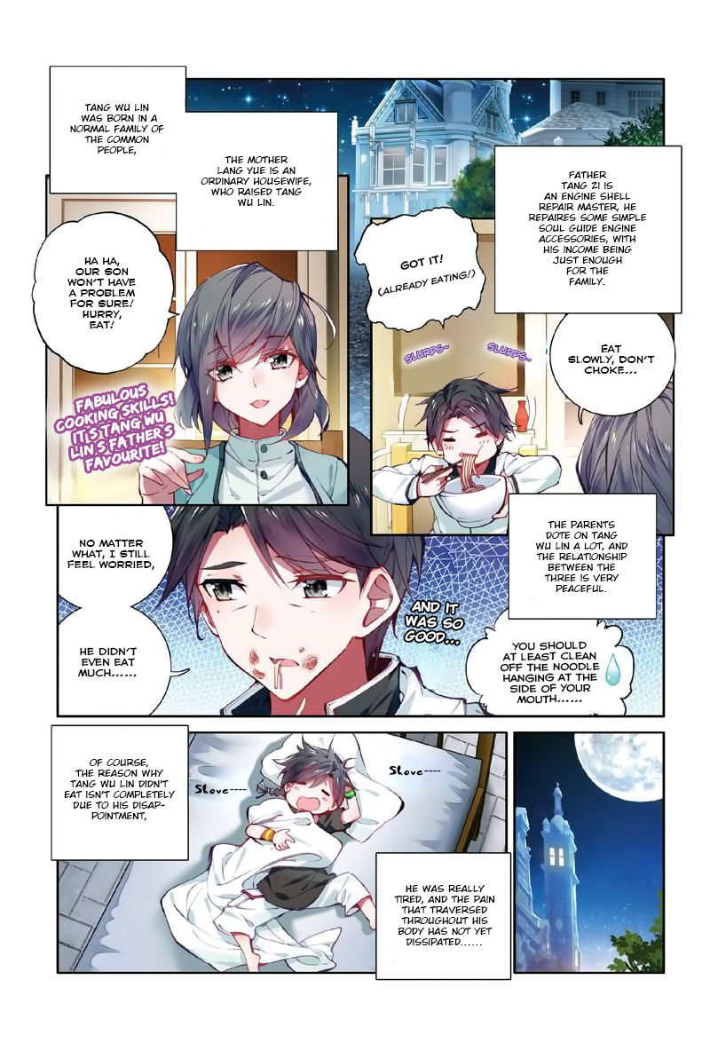 Page 4 of Chapter 2.1