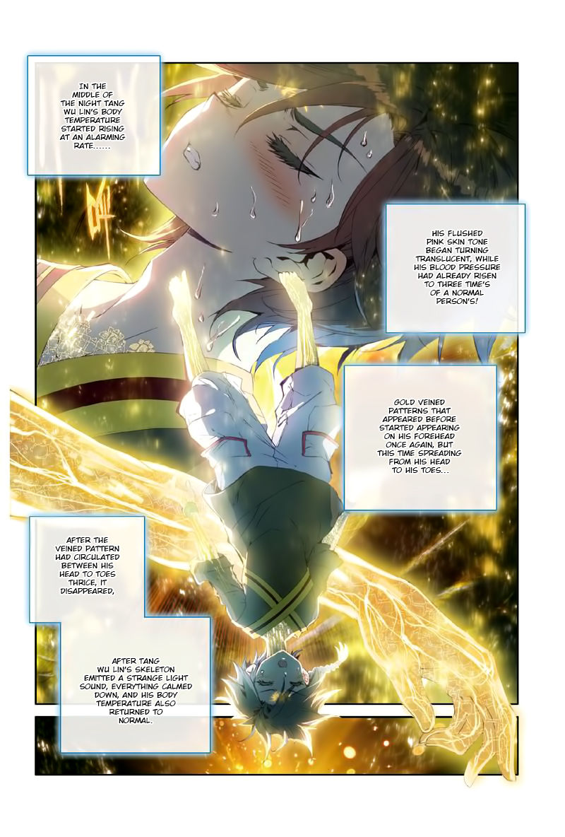 Page 5 of Chapter 2.1