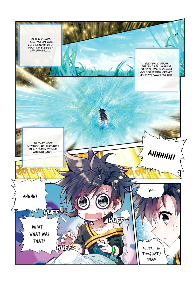 Page 6 of Chapter 2.1