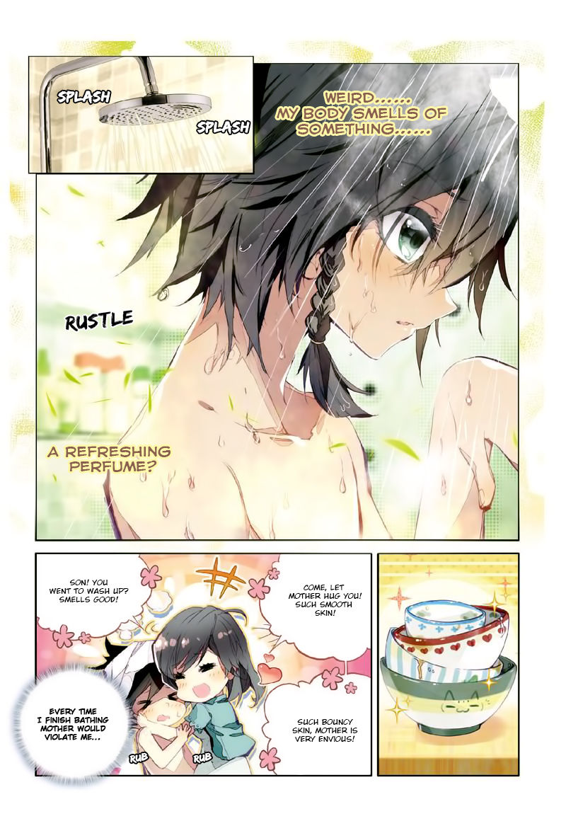 Page 7 of Chapter 2.1