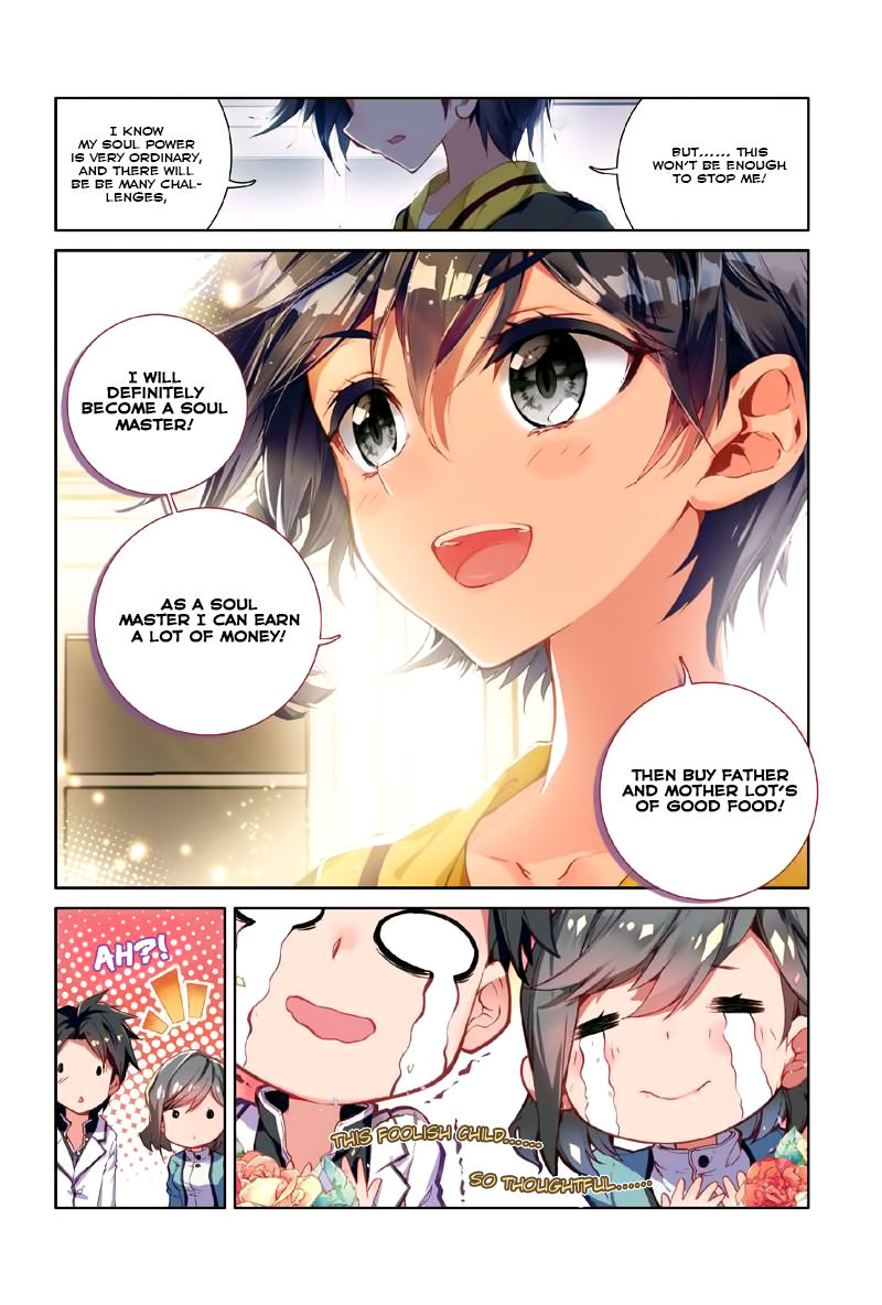 Page 9 of Chapter 2.1