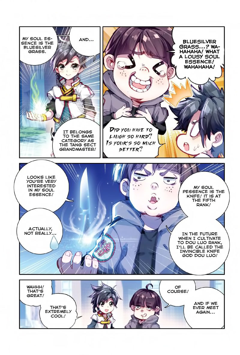 Page 4 of Chapter 2.2