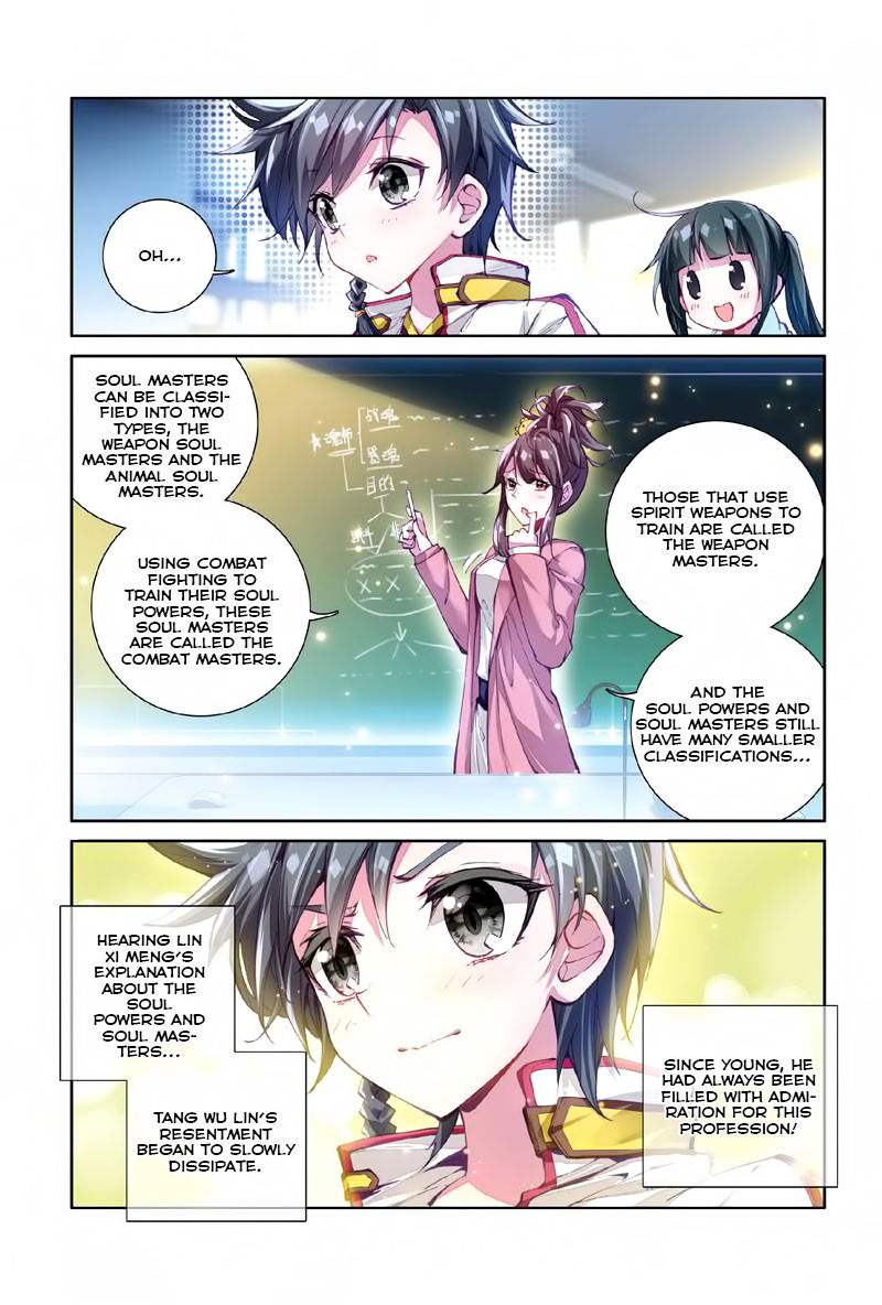 Page 8 of Chapter 2.2