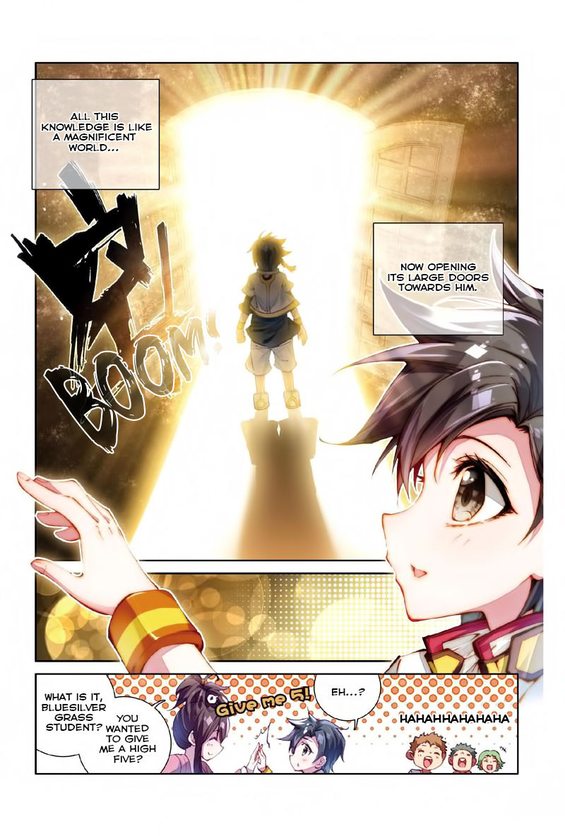 Page 9 of Chapter 2.2