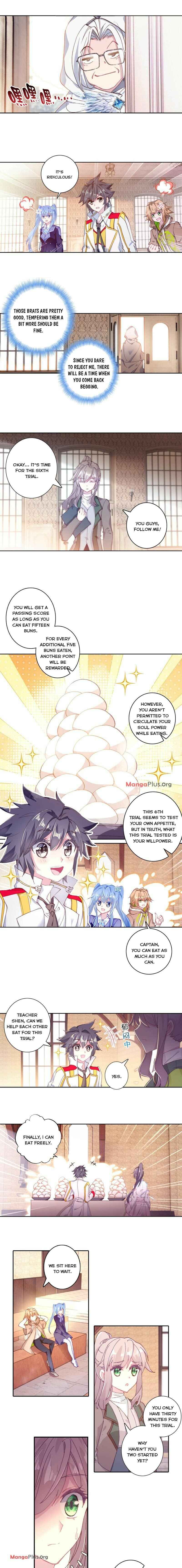 Page 2 of Chapter 200