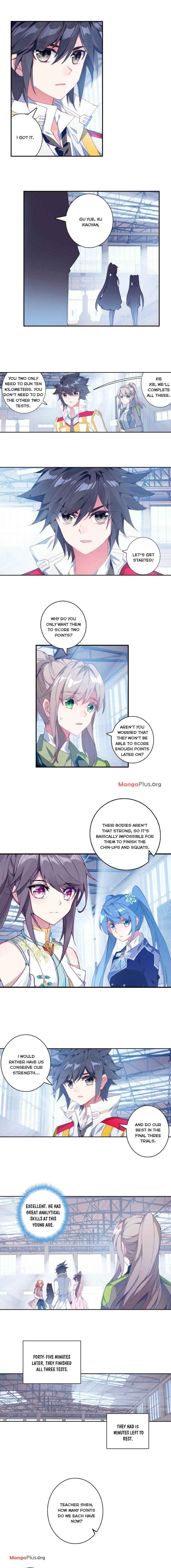 Page 2 of Chapter 201
