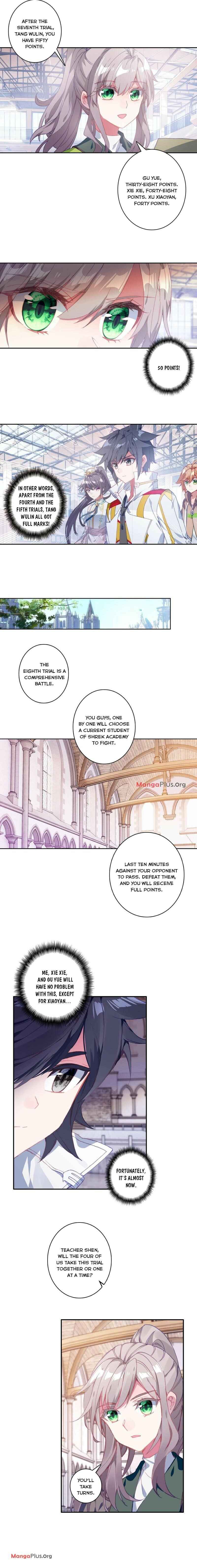 Page 3 of Chapter 201