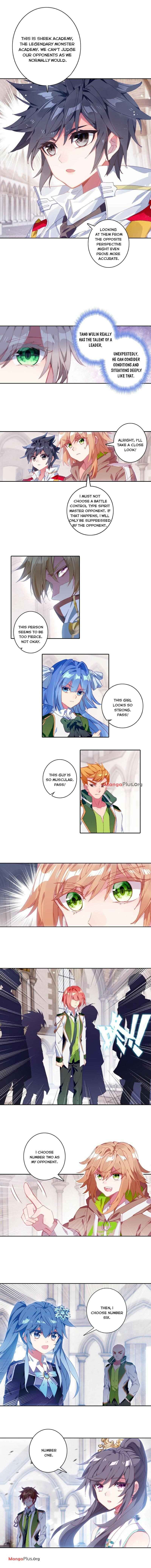 Page 2 of Chapter 202