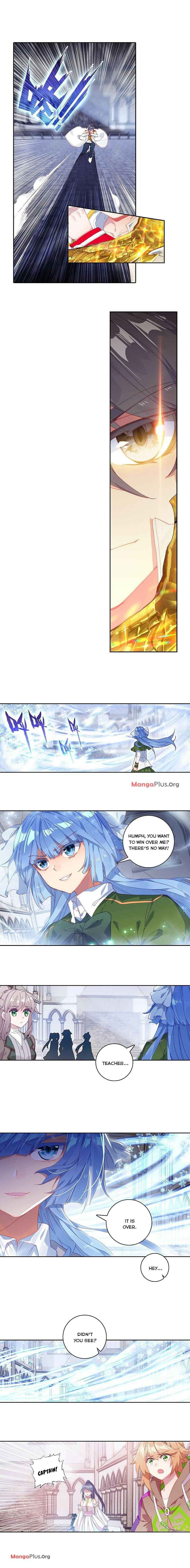 Page 2 of Chapter 204