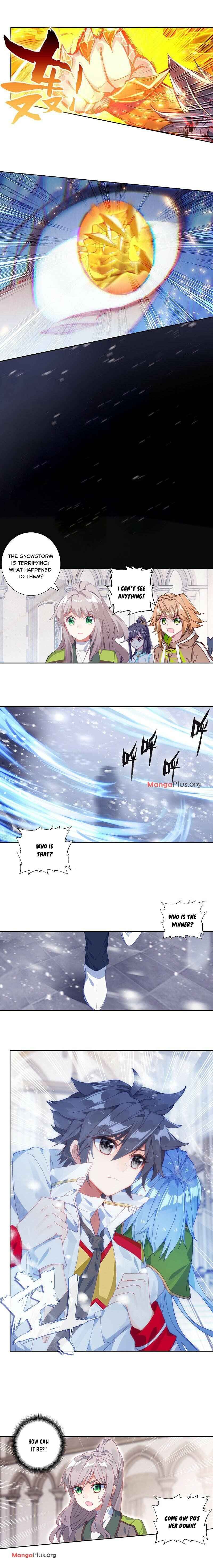 Page 2 of Chapter 206