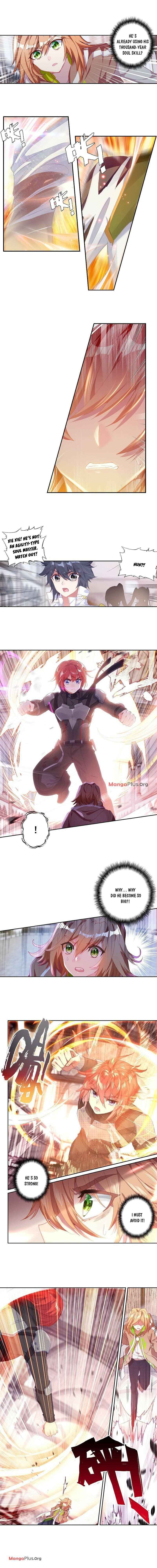 Page 2 of Chapter 207