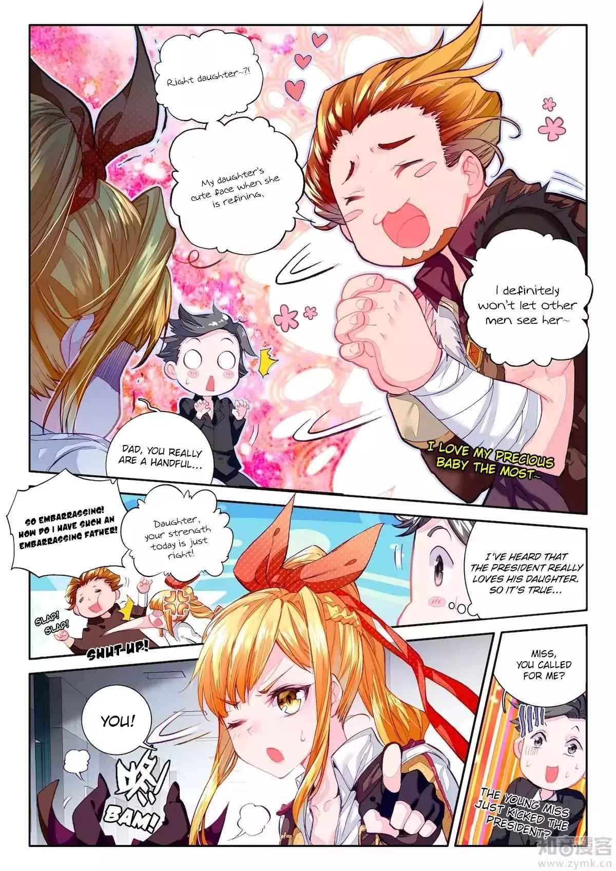Page 5 of Chapter 20