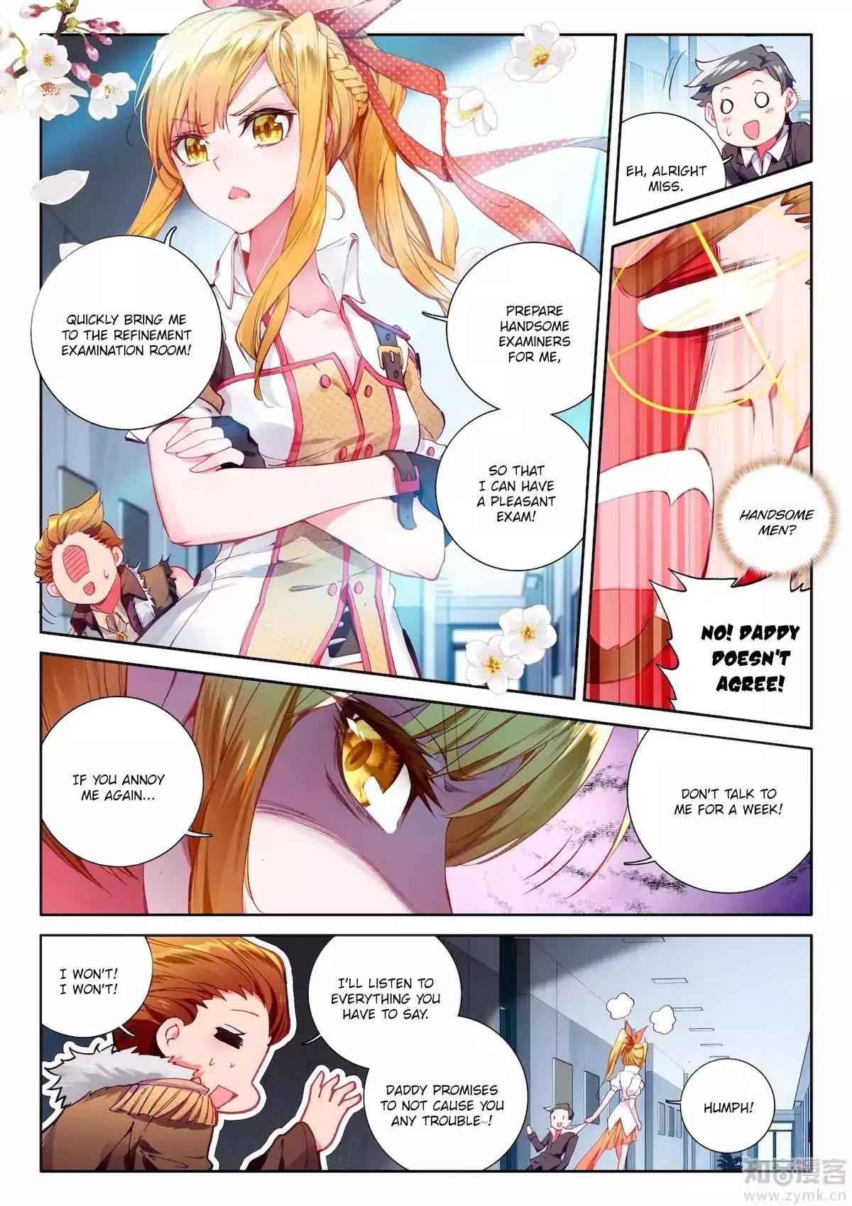 Page 6 of Chapter 20