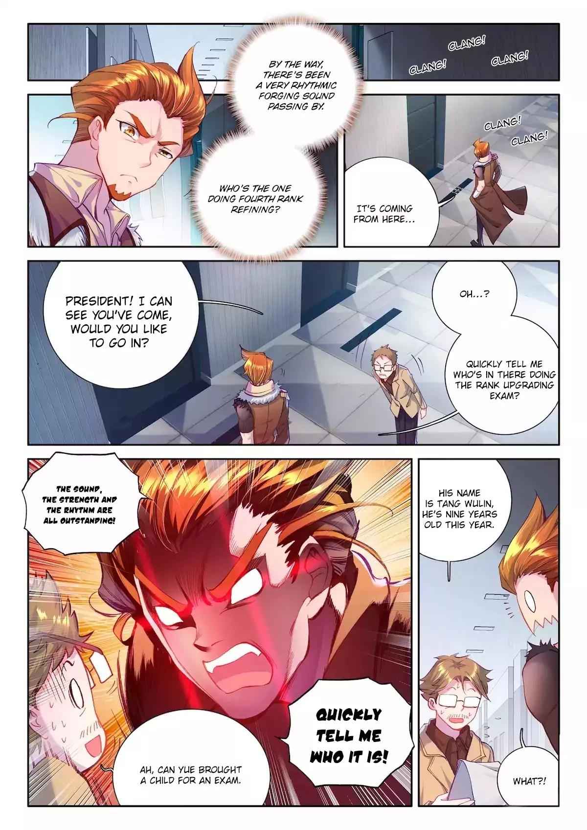 Page 7 of Chapter 20