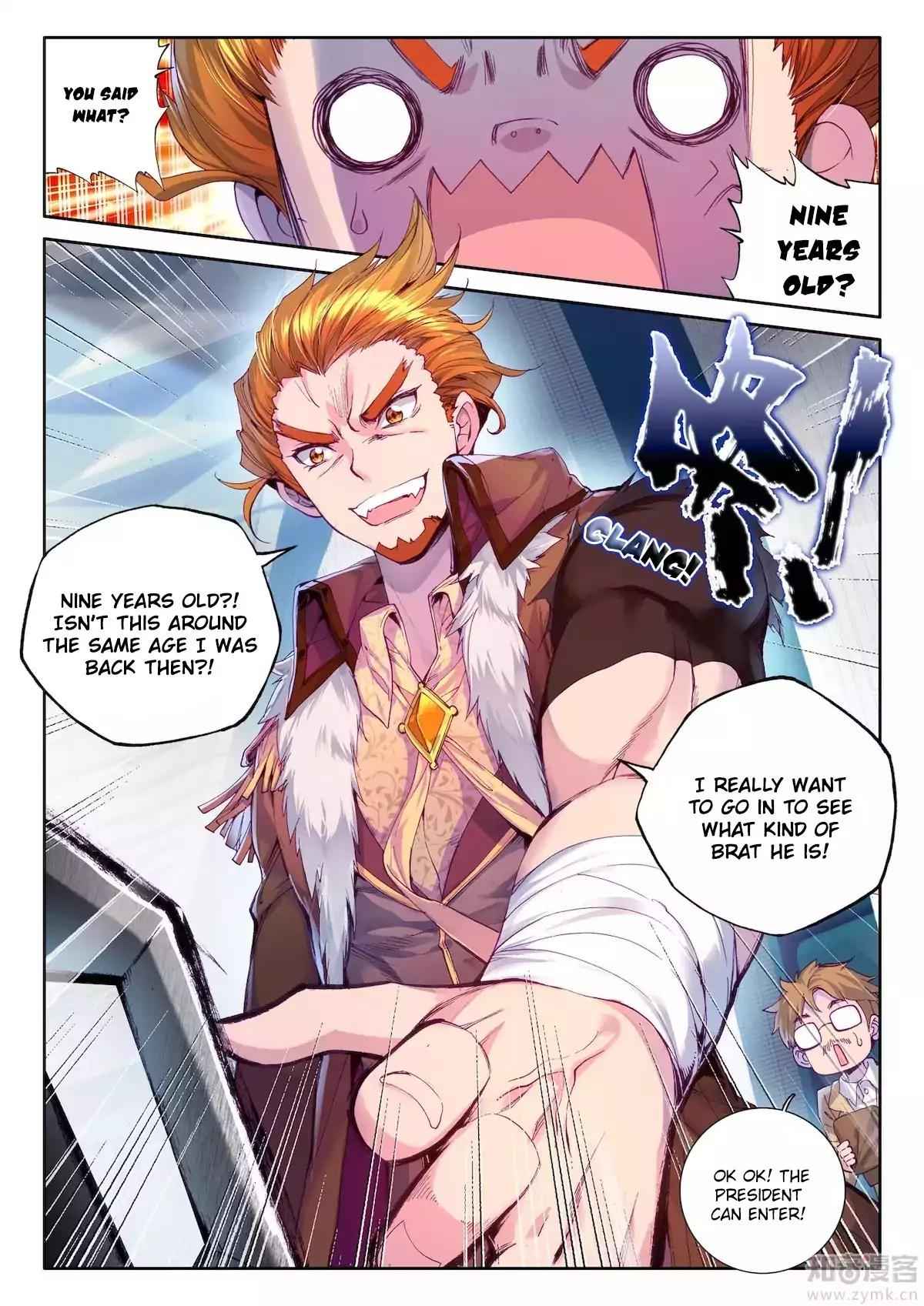 Page 8 of Chapter 20