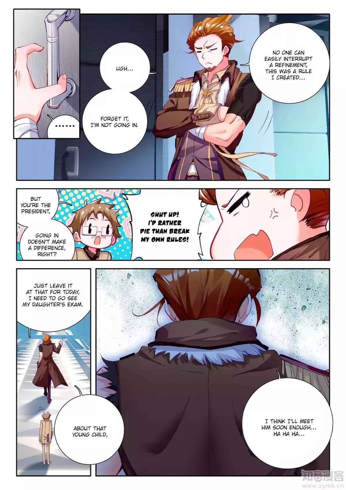 Page 9 of Chapter 20