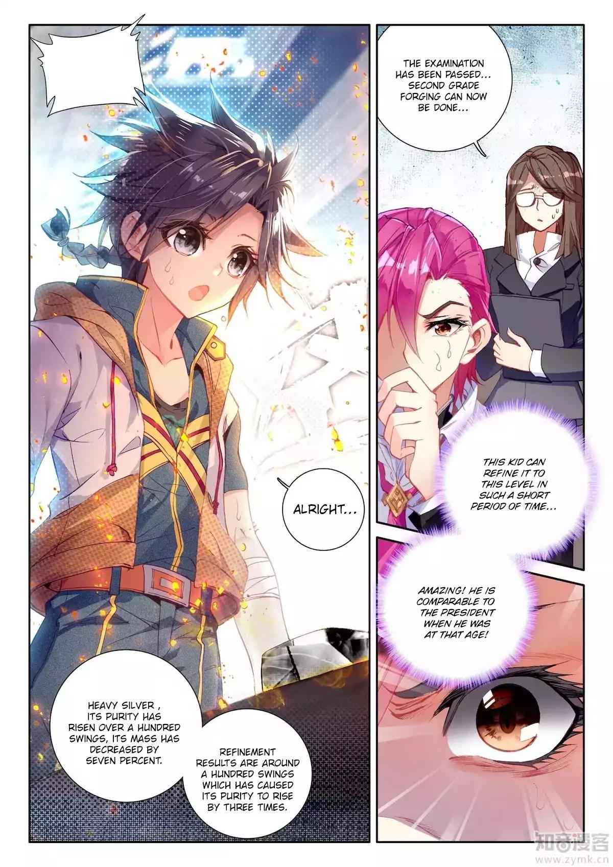 Page 10 of Chapter 20