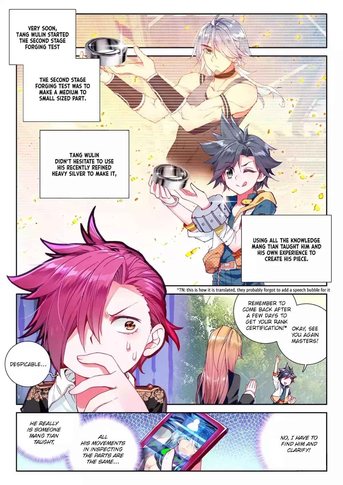 Page 11 of Chapter 20