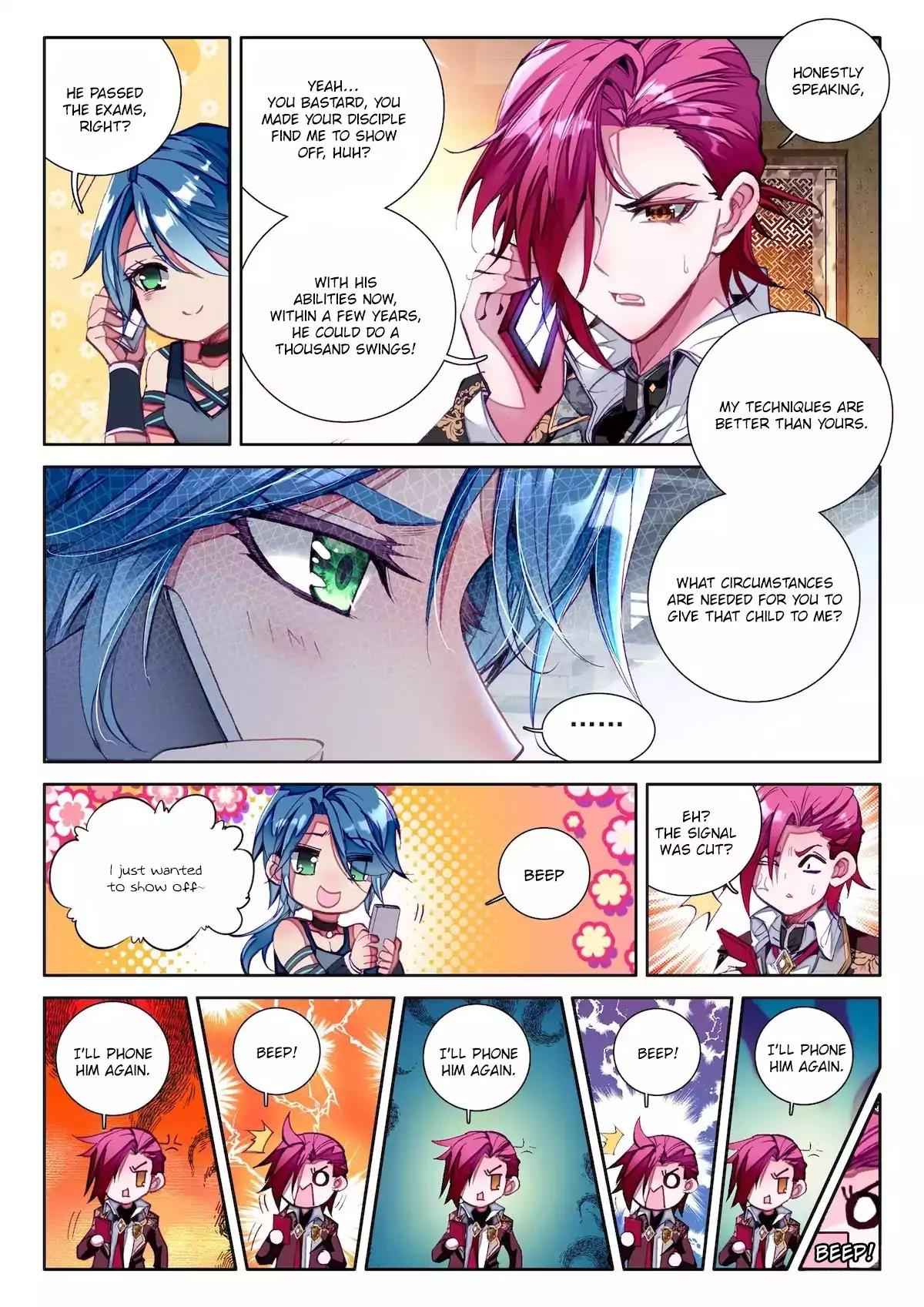 Page 13 of Chapter 20