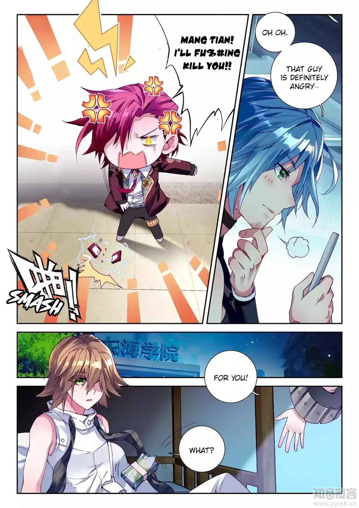 Page 14 of Chapter 20