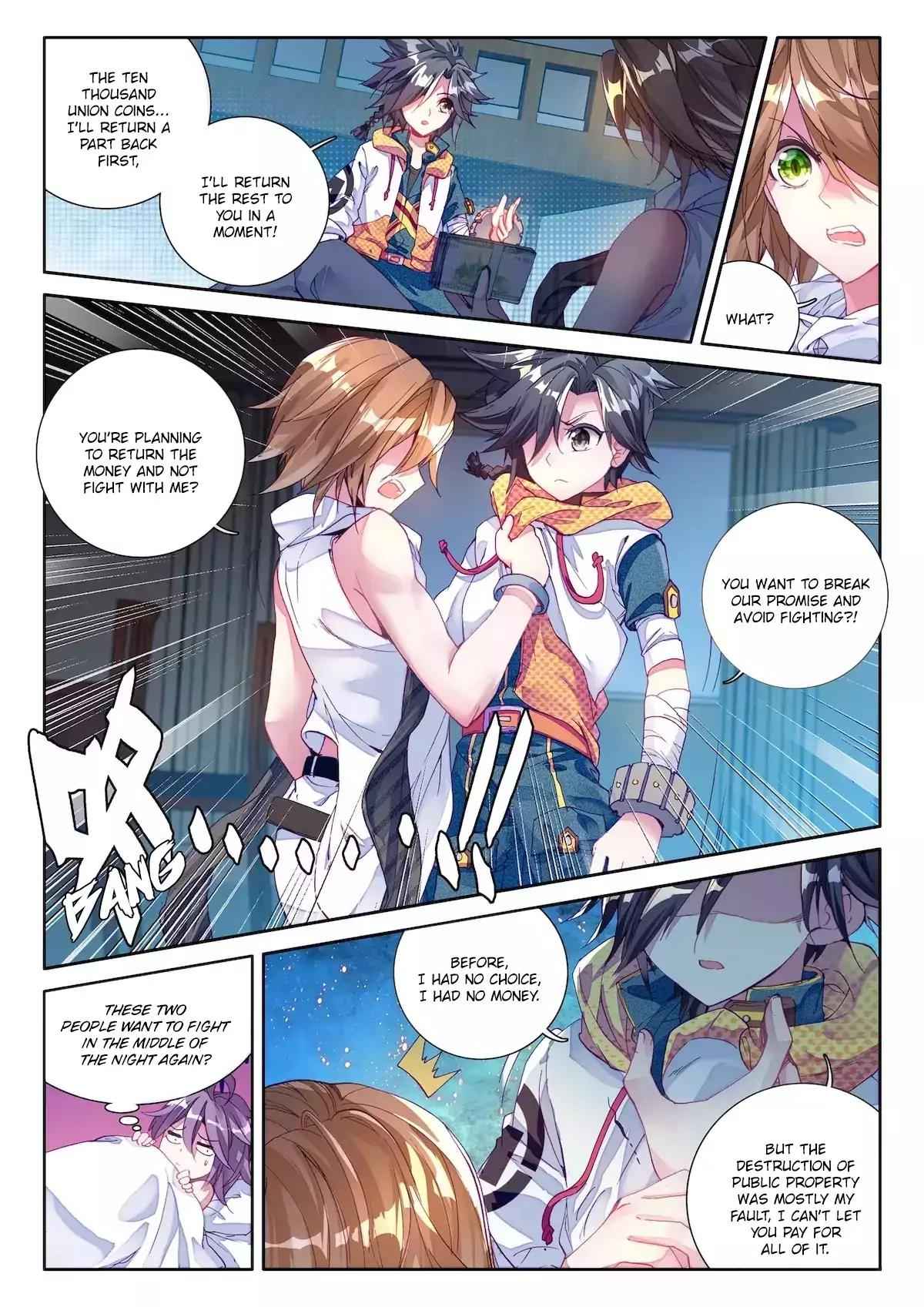Page 15 of Chapter 20