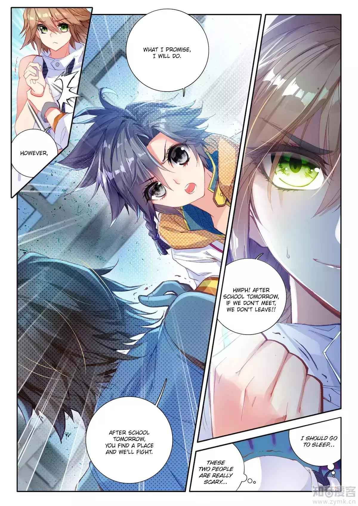 Page 16 of Chapter 20