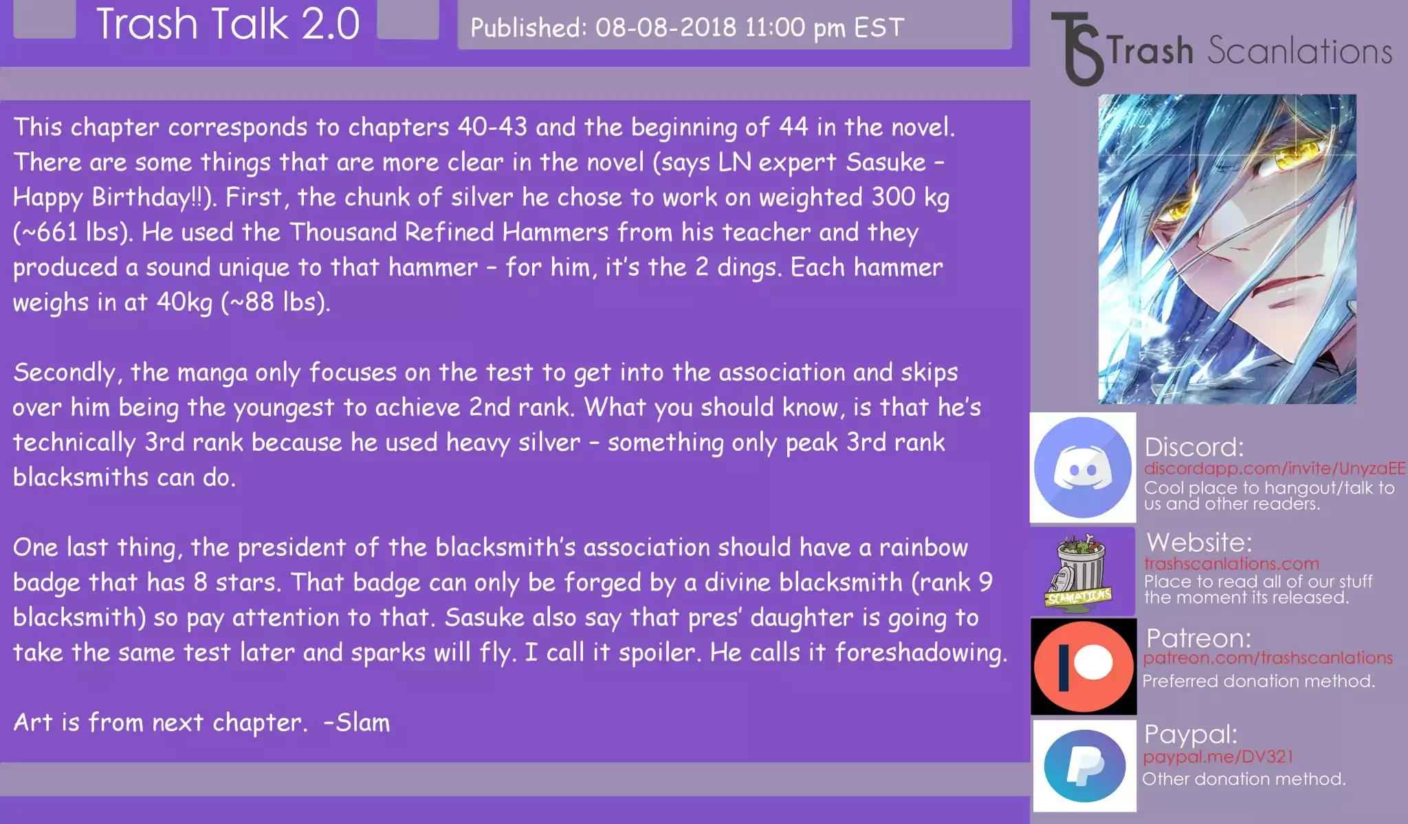 Page 17 of Chapter 20