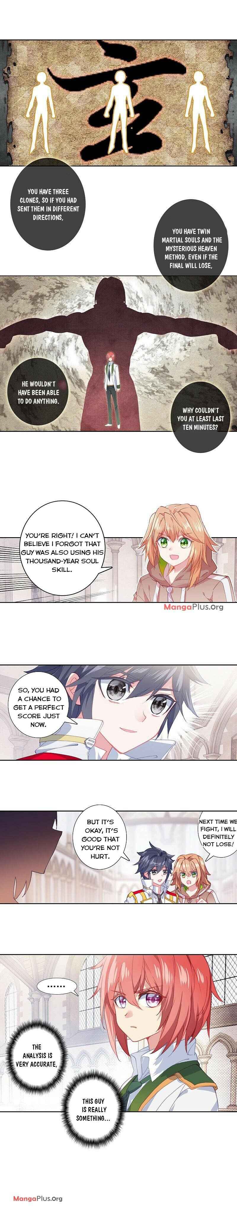 Page 3 of Chapter 210