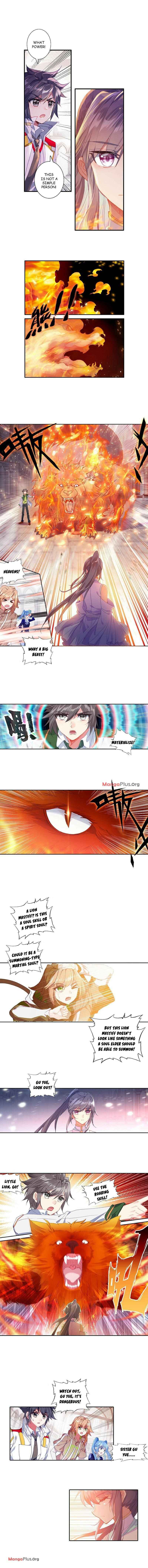 Page 2 of Chapter 211