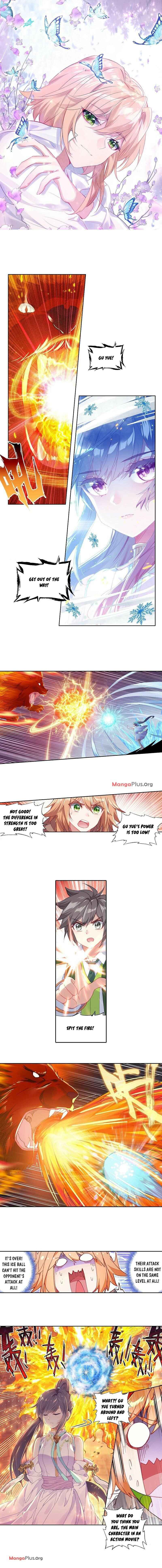 Page 1 of Chapter 212