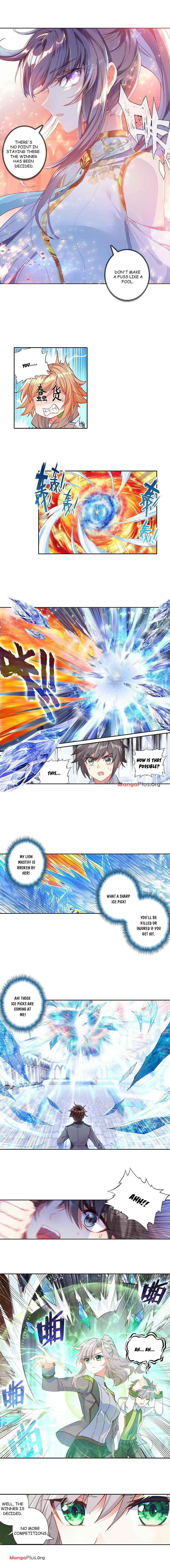 Page 2 of Chapter 212