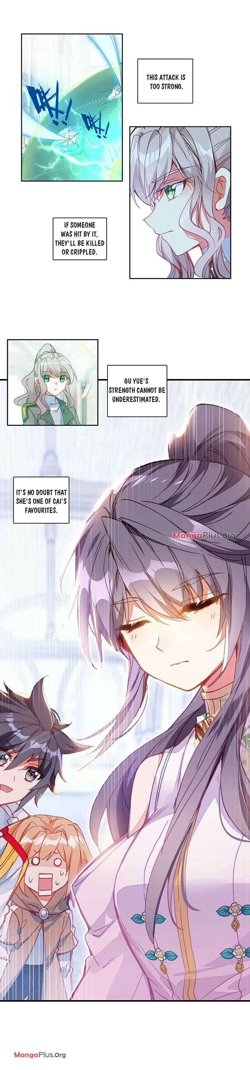 Page 3 of Chapter 212