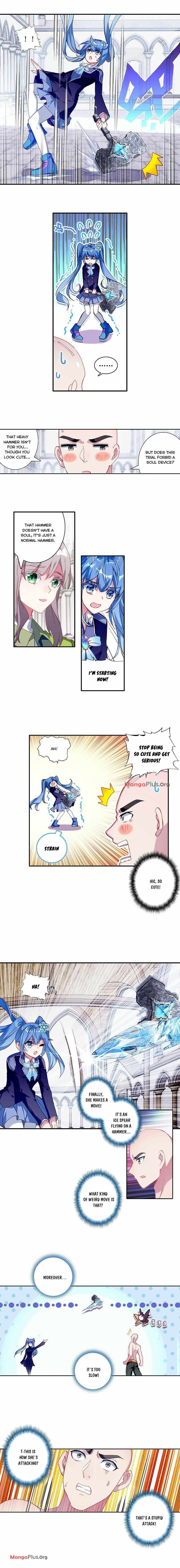 Page 2 of Chapter 213